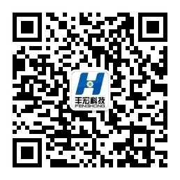 ���~݆���͙C΢�Ź���̖