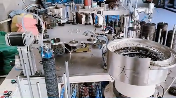 ȫ�Ԅӿ׭h(hu��n)�C(j��)�O(sh��)��ҕ�lչʾ