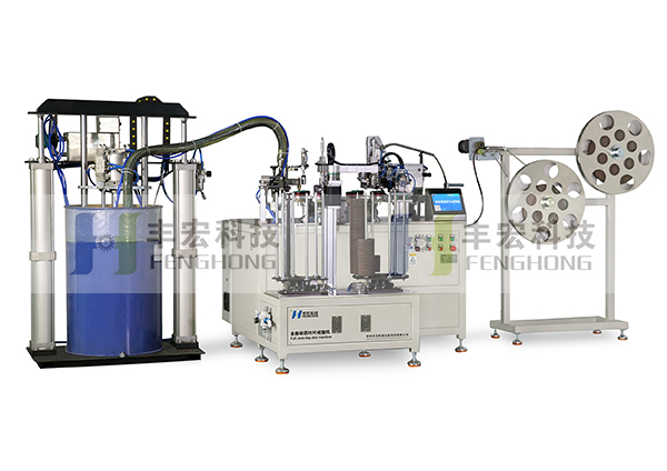 FHQ-1200�����ٰ棩ȫ�ԄӰ��~Ƭ���͙C