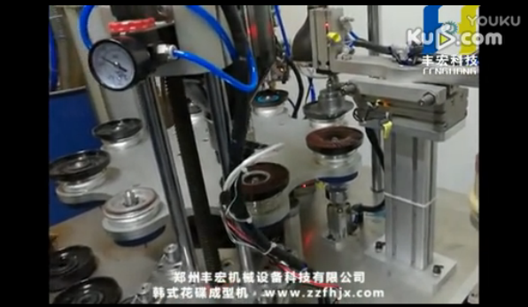 �nʽ�������͙C����ҕ�l