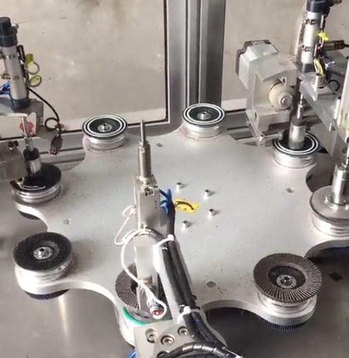 ȫ�ԄӰ��~݆���͙C����ҕ�lչʾ