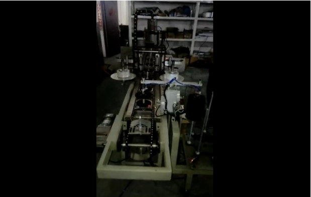 ���~݆ȫ�ԄӰ��b�C�и�Ƭ����ҕ�l