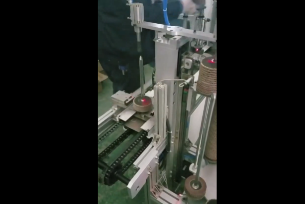 ���~݆ȫ�ԄӰ��b�C����ҕ�l������