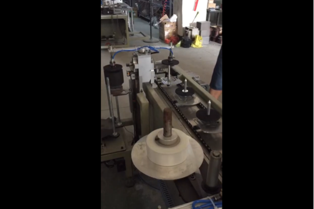 ���~݆ȫ�ԄӰ��b�C����ҕ�l��һ��