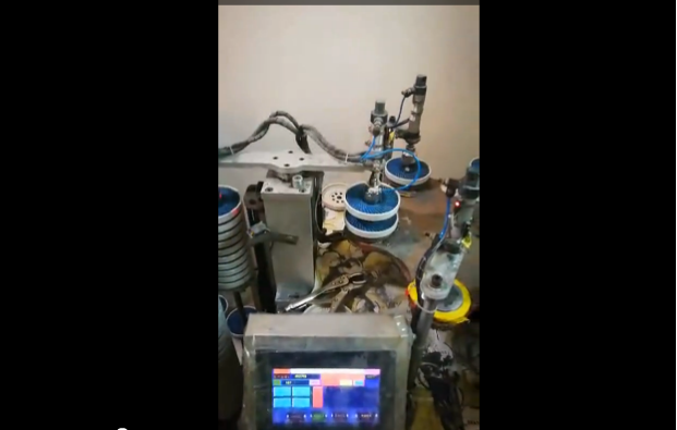 ȫ�ԄӰ��~݆���z�C����ҕ�l��һ��