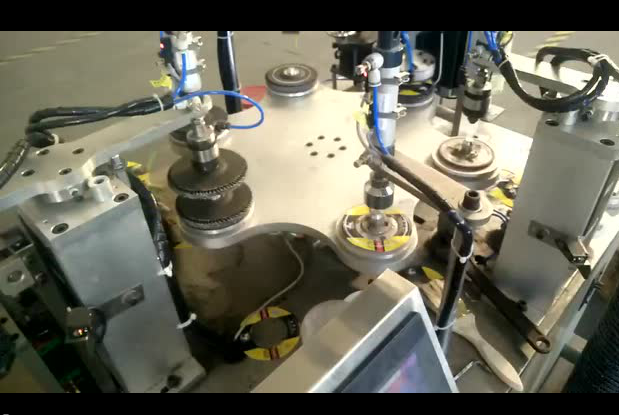 ���~݆�N�˙C����ҕ�l