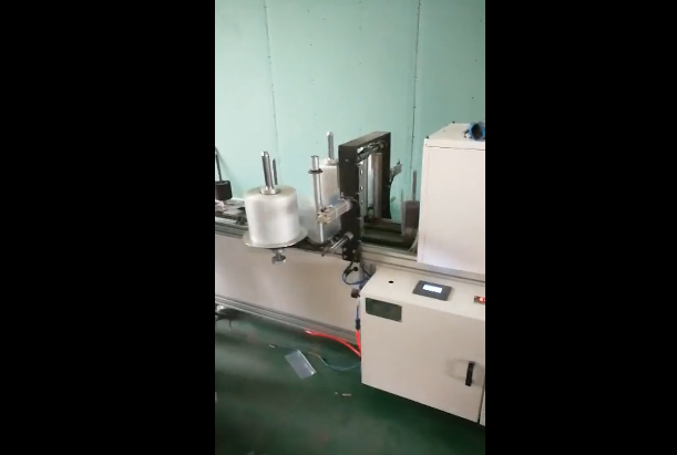 ���ԄӰ��b�C����ҕ�l��һ��