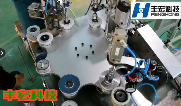 �����S��Ƽ��nʽ�������͙C�F������ҕ�l