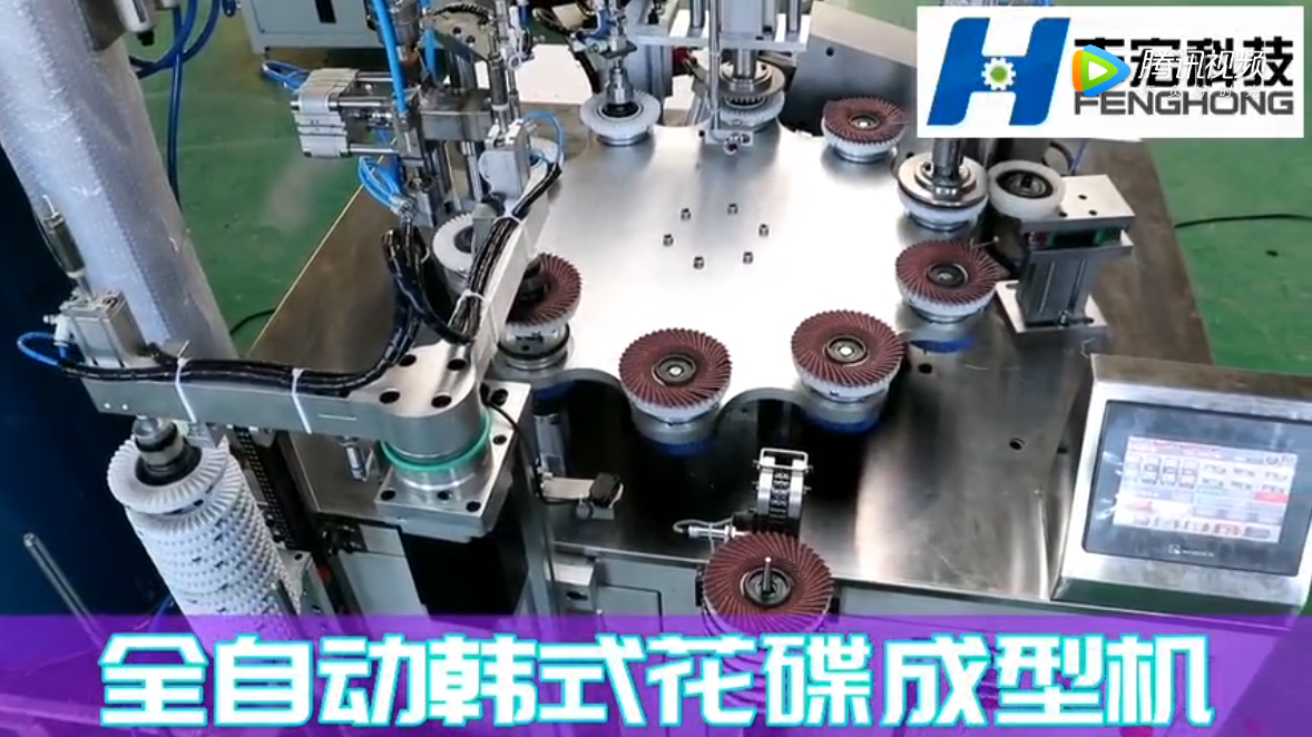 �����S��Ƽ�ȫ�Ԅ��nʽ�������͙C����ҕ�l