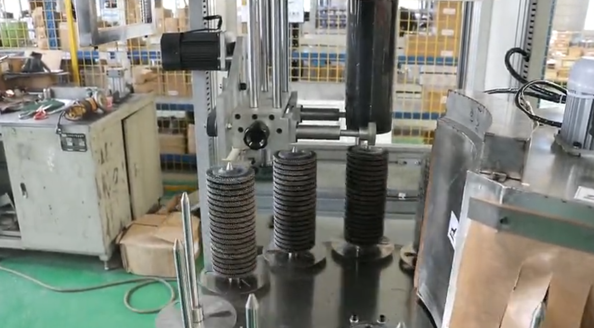 ���Ͱ��b�C�D�Pʽ��Ĥ�C����ҕ�l