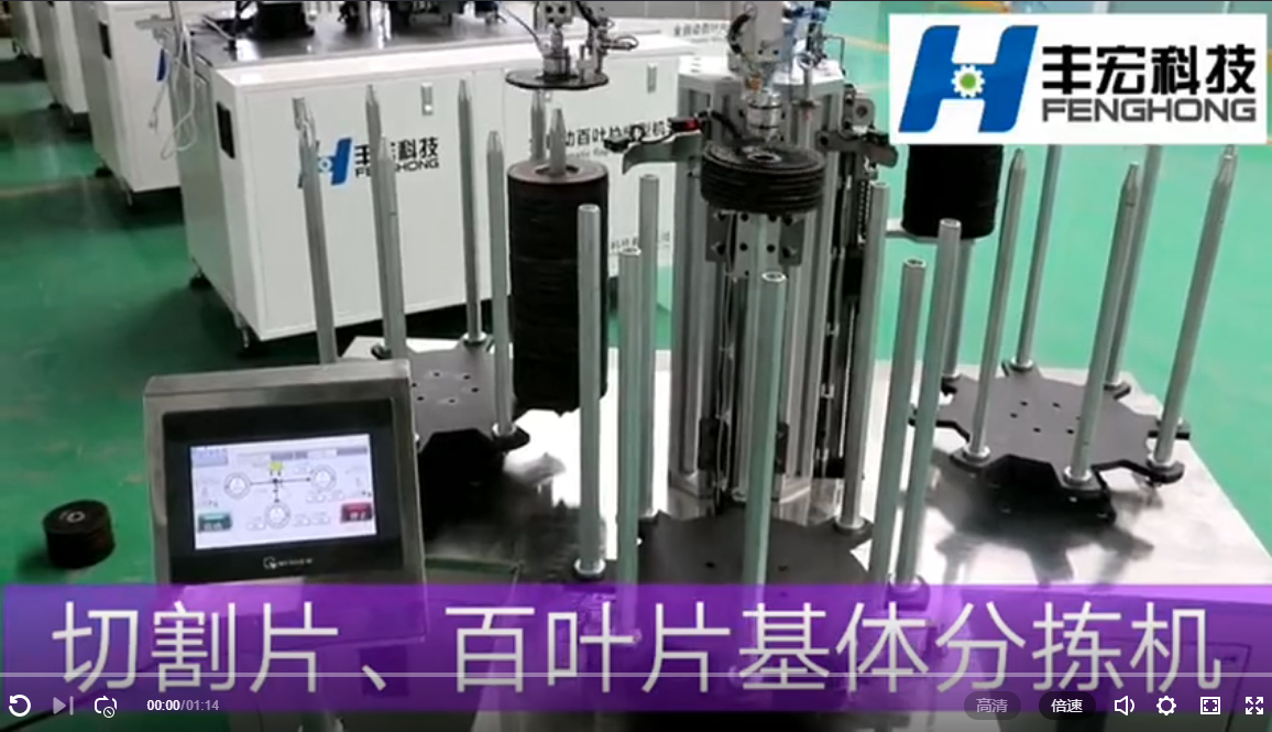 �®a(ch��n)Ʒ�и�Ƭ/���~Ƭ���w�֒��C