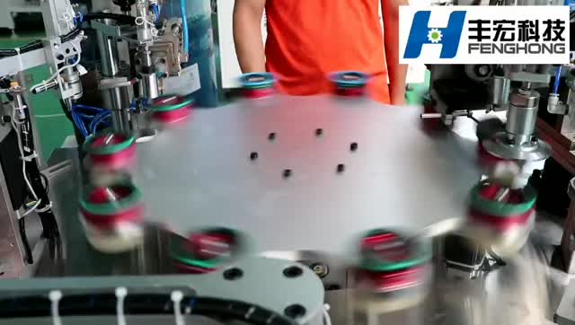 �®a(ch��n)Ʒȫ�ԄӰ��~Ƭ���͙C��׿Խ�棩