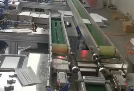 2020������ȫ�Ԅӿ��֙C�͑�����{(di��o)ԇ�F(xi��n)��