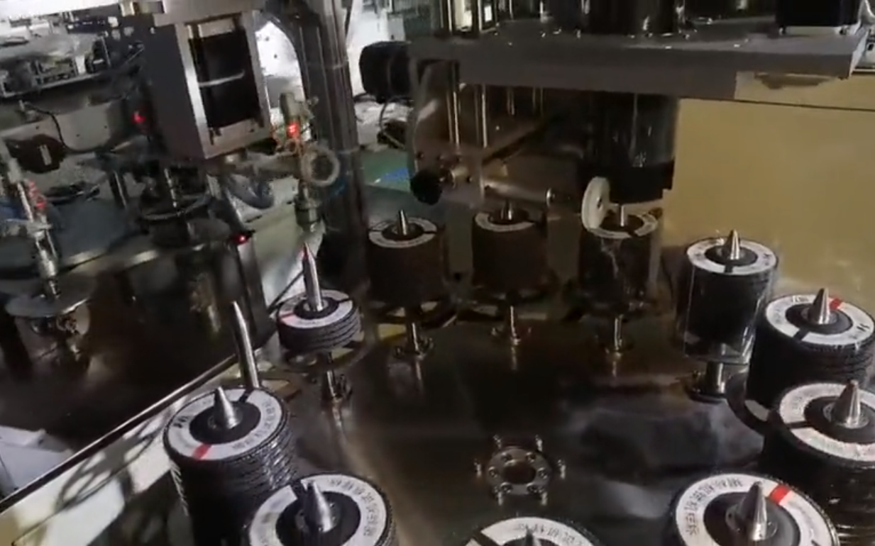 ���~݆�Ҙ���Ĥһ�w�Cҕ�l