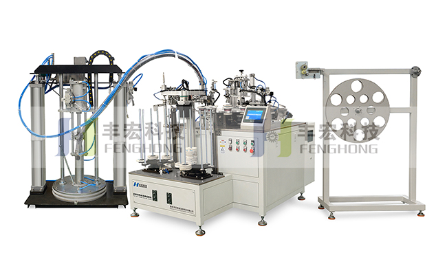 �nʽ�������͙C