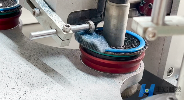 ȫ�ԄӰ��~Ƭ���͙C���ٰ��\��ҕ�l