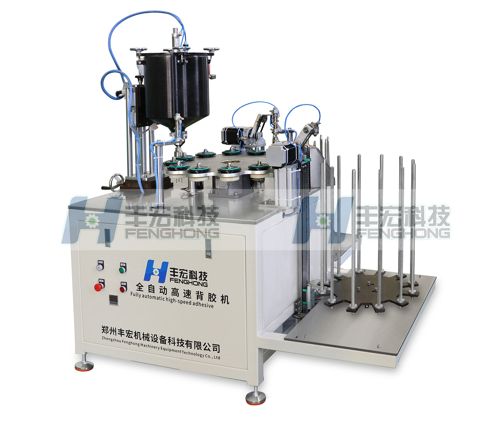 ȫ�ԄӰ��~݆���ٱ��z�C(j��)