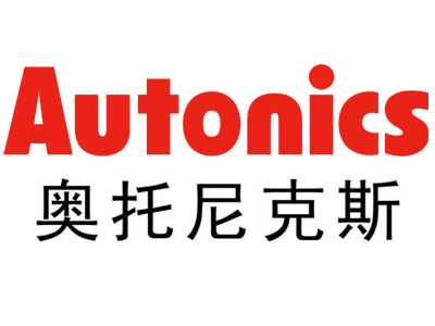 �W�����˹