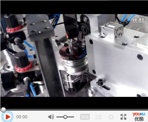 ���~݆���͙C��������ҕ�lչʾ