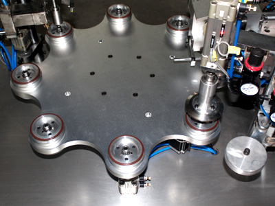 ���~݆���͙C(j��)��(x��)��(ji��)�Dһ