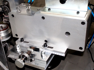 ���~݆���͙C(j��)��(x��)��(ji��)�D��