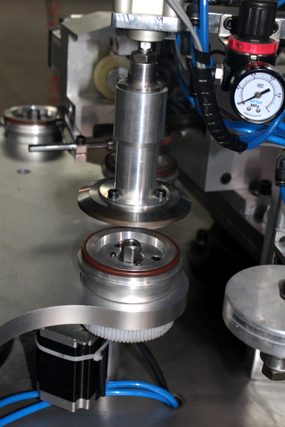 ���~Ƭ�ӹ��O�会��