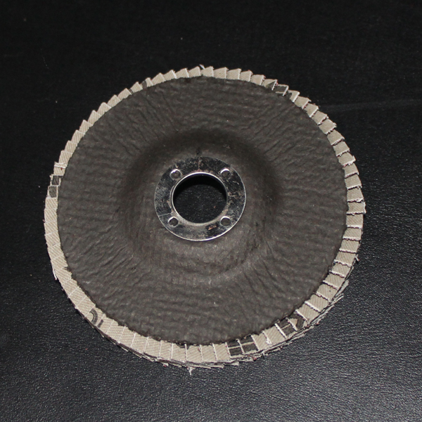 ���~݆ǧ�~݆����