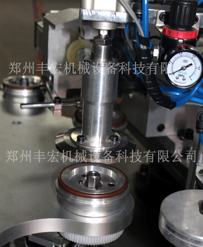 ���~݆���͙C���z�C�^