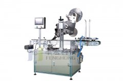 ���~݆�N�˙C