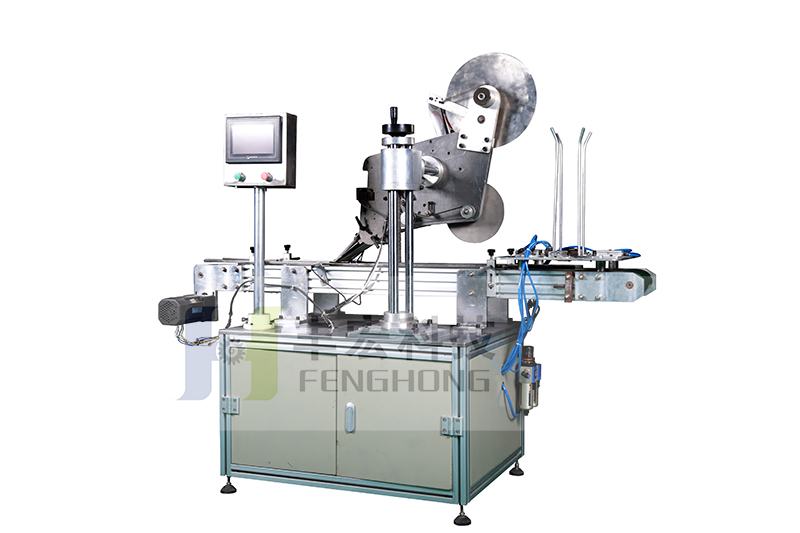 ���~݆�N��(bi��o)�C(j��)