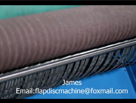 ɰ���֗l�C����ҕ�l