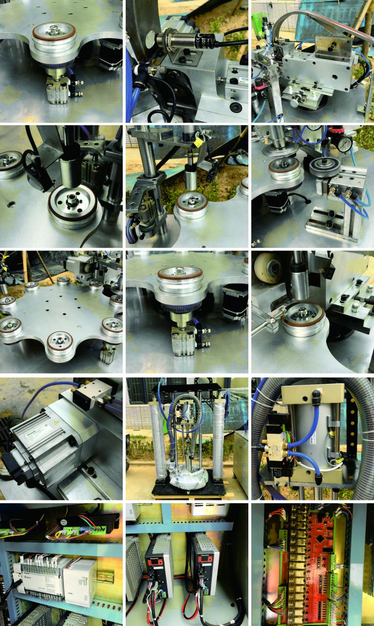 ���ԄӰ��~݆���͙C�M�ɲ���