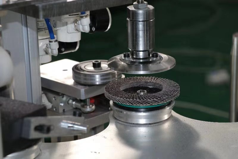 ȫ�ԄӰ��~Ƭ���͙C�����S��Ƽ�ȫ�����a(ch��n)ҕ�l