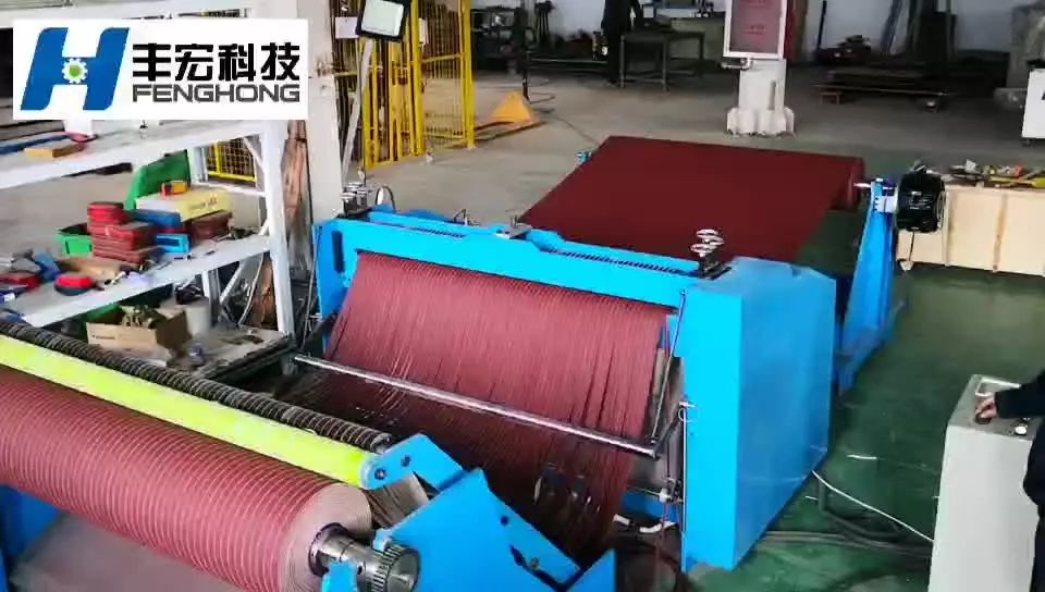 �����S��Ƽ�FHF-600�������ܼmƫ�֗l�C����ҕ�l