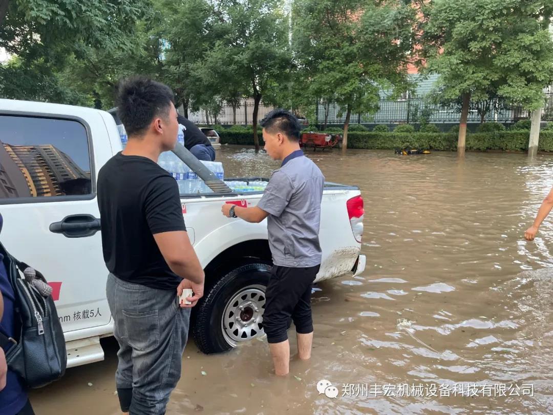 �S��Ƽ���Ԯ�F(xi��n)��