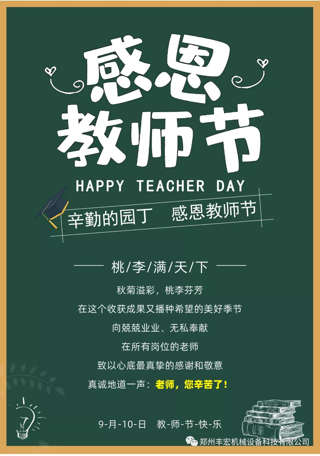 �S��Ƽ��̎���ף��