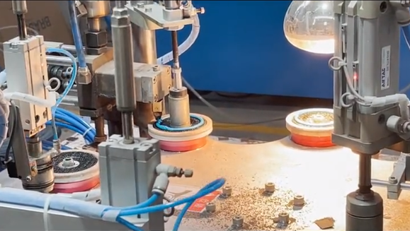 �ǘ�(bi��o)�Ԅ�(d��ng)���O(sh��)��S��