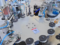 �����S��Ƽ�ȫ�Ԅӿ׭h�C����ҕ�l