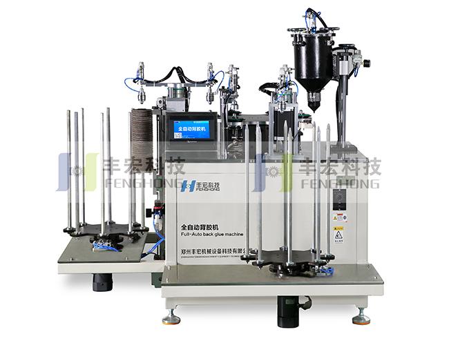 ȫ�ԄӰ��~݆���z�C