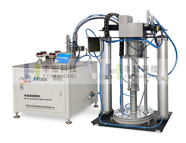 ���ԄӰ��~݆���z�C