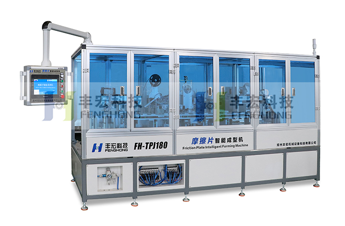 ����Ħ��Ƭ���͙C(j��)